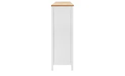 Highboard Bergen