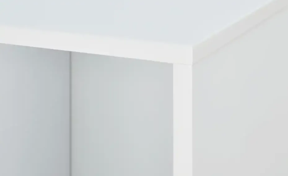 Highboard Biella