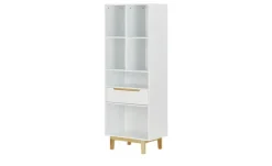 Highboard Biella