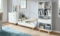 Highboard Biella