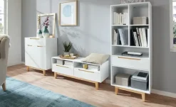 Highboard Biella