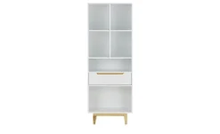 Highboard Biella
