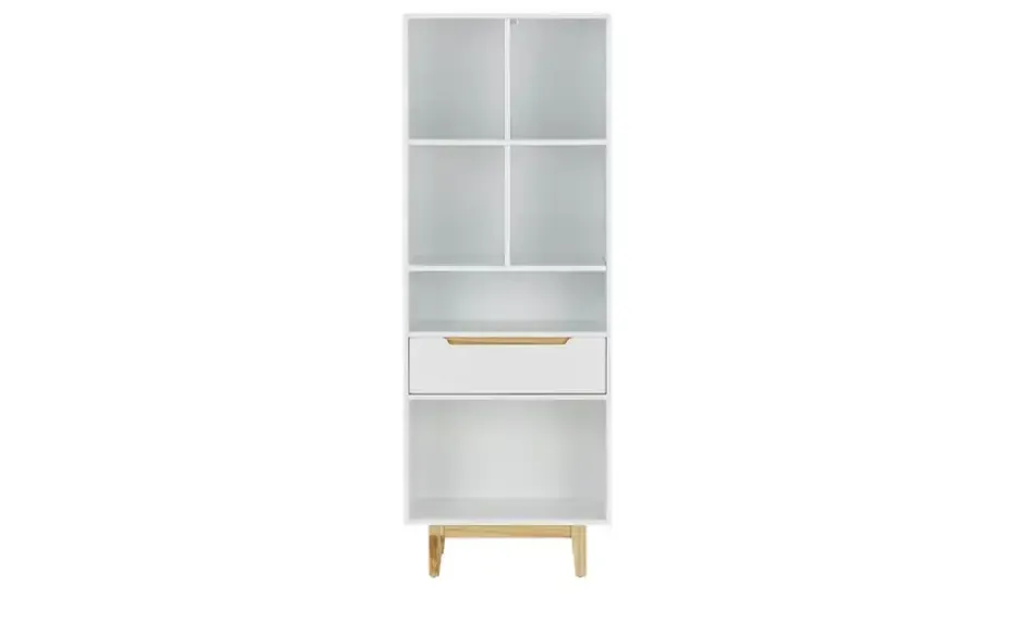 Highboard Biella