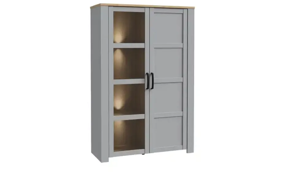 Highboard Bohol