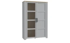 Highboard Bohol