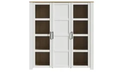 Highboard Bohol
