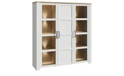 Highboard Bohol