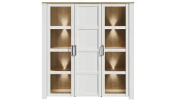 Highboard Bohol