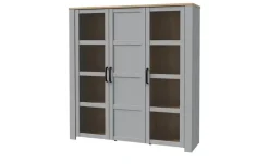 Highboard Bohol