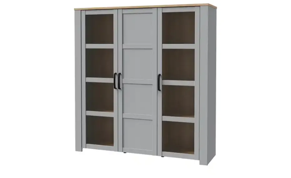 Highboard Bohol