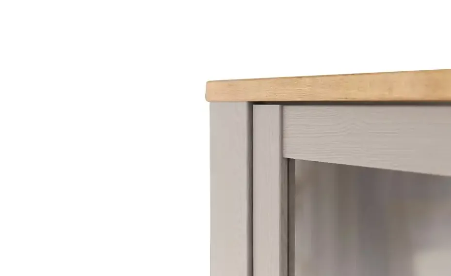 Highboard Bohol
