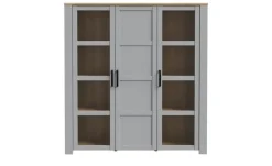 Highboard Bohol