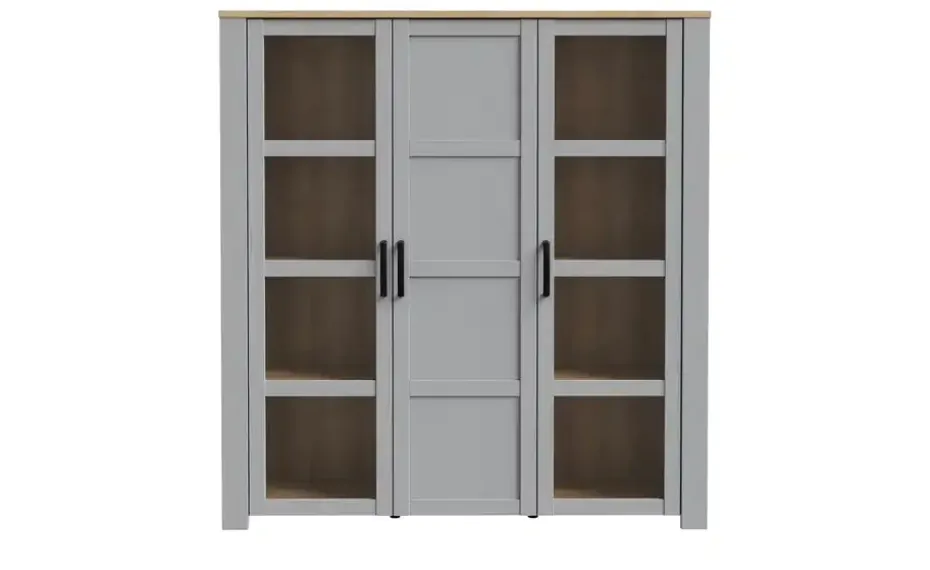 Highboard Bohol