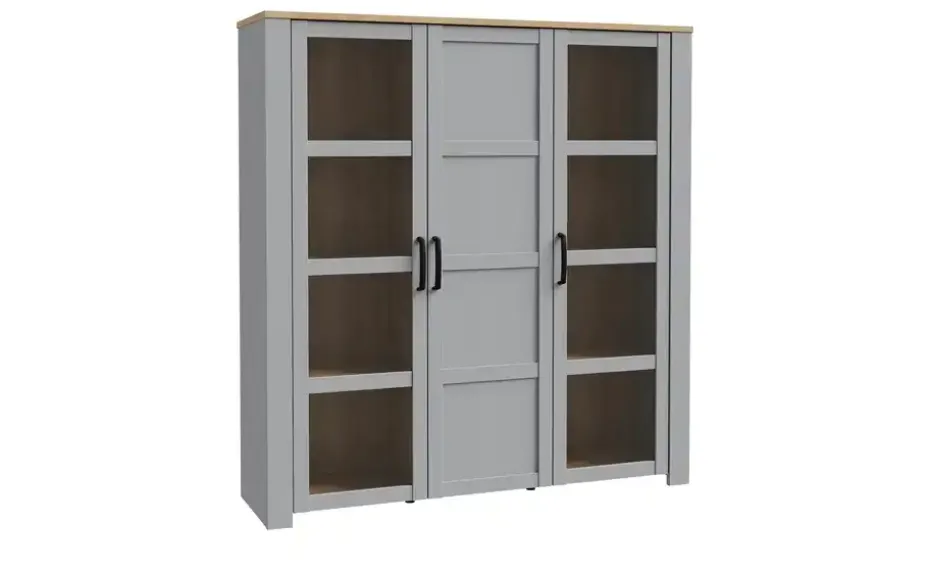 Highboard Bohol