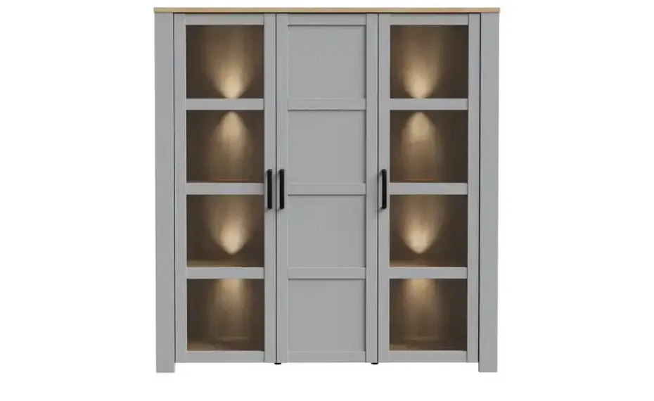 Highboard Bohol