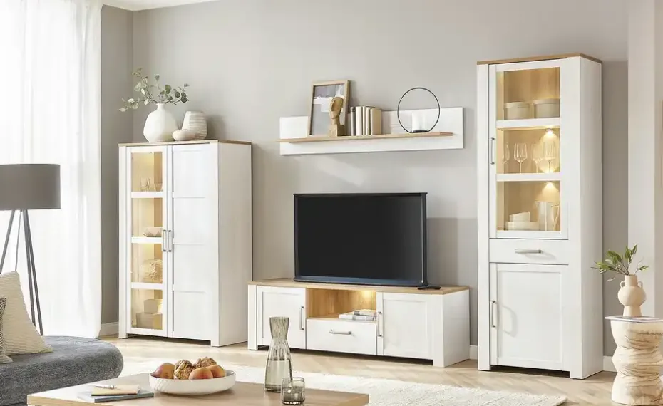 Highboard Bohol