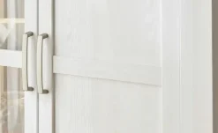 Highboard Bohol