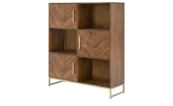 Highboard Calatria