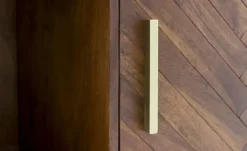 Highboard Calatria