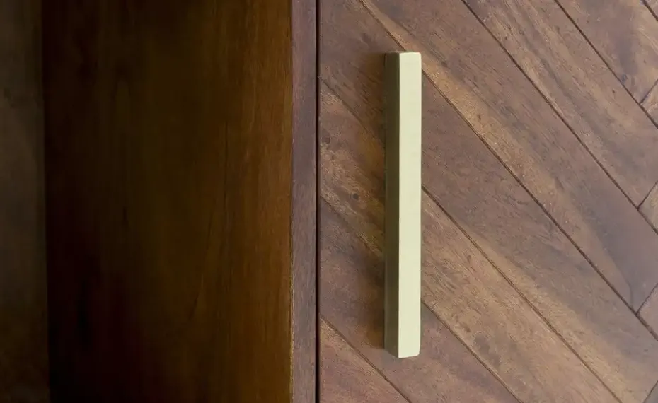 Highboard Calatria