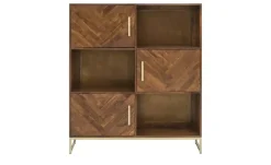 Highboard Calatria