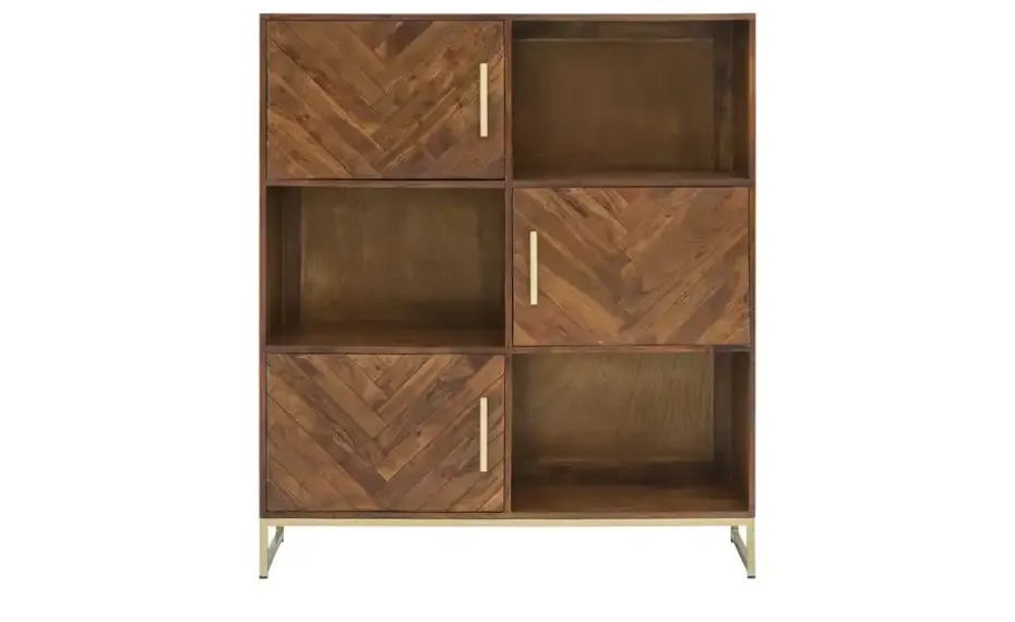Highboard Calatria