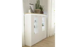 Highboard Cali