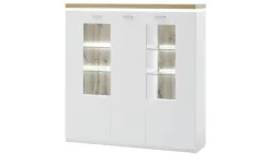 Highboard Cali