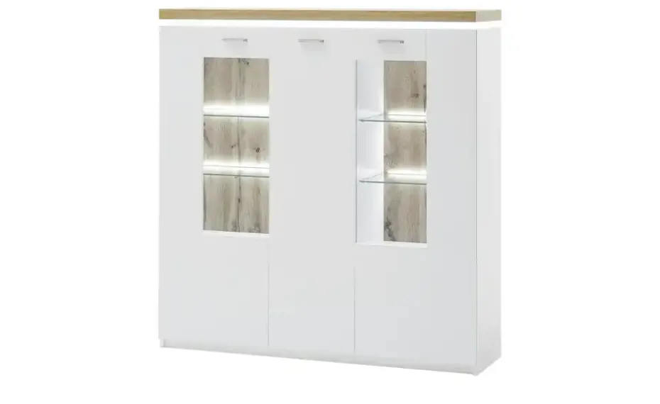 Highboard Cali