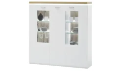 Highboard Cali