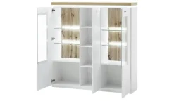 Highboard Cali