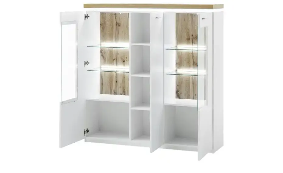 Highboard Cali