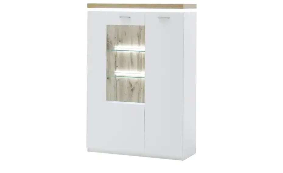 Highboard Cali
