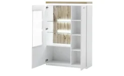 Highboard Cali