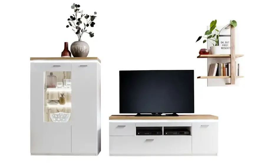 Highboard Cali