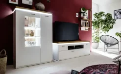 Highboard Cali