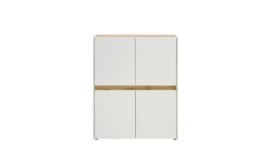 Highboard City