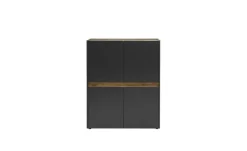 Highboard City