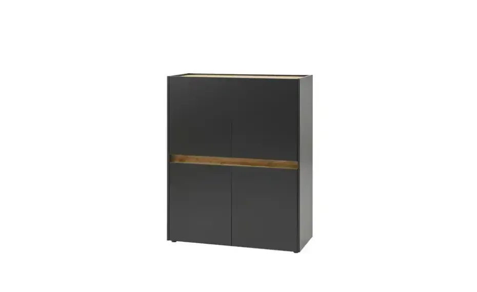Highboard City