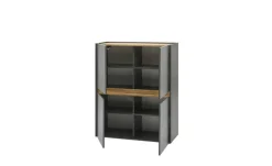 Highboard City