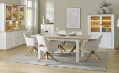 Highboard Countryside