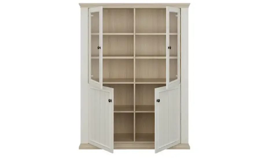 Highboard Countryside