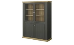 Highboard Countryside