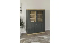 Highboard Countryside