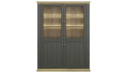 Highboard Countryside