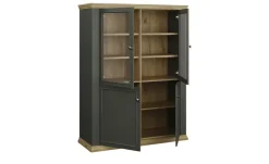 Highboard Countryside