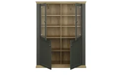 Highboard Countryside