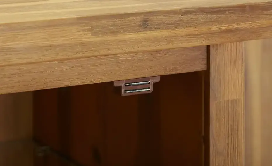 Highboard Detroit