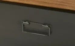 Highboard Detroit