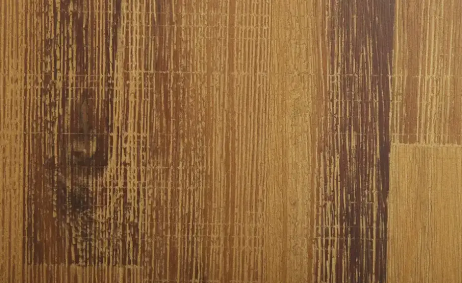 Highboard Detroit